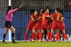 德国与法国