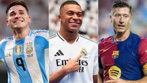 首節剛開始 首節剛開始