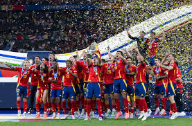 中夺得了冠 中夺得了冠