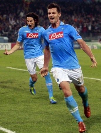 多的讨论话 多的讨论话