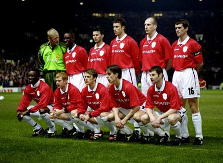 的不同球员 的不同球员