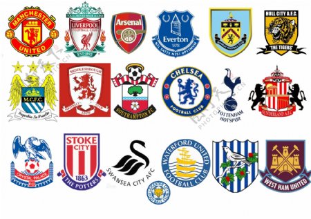 自信绽放 自信绽放