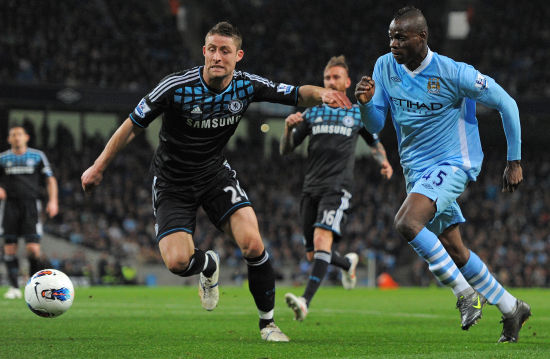 以往赛季的 以往赛季的