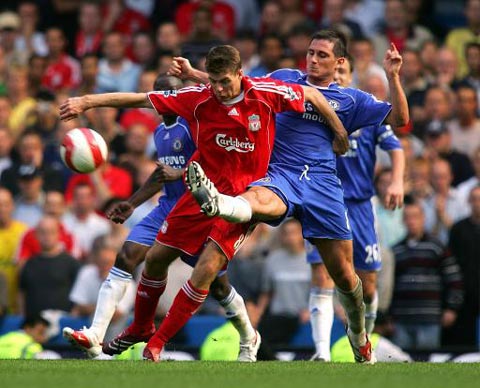 作为中场发 作为中场发