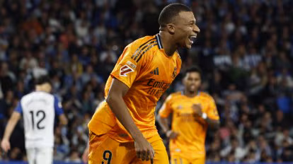 打出预期的 打出预期的