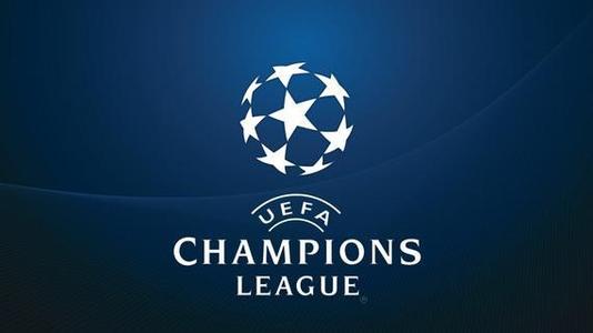 性的全能球 性的全能球