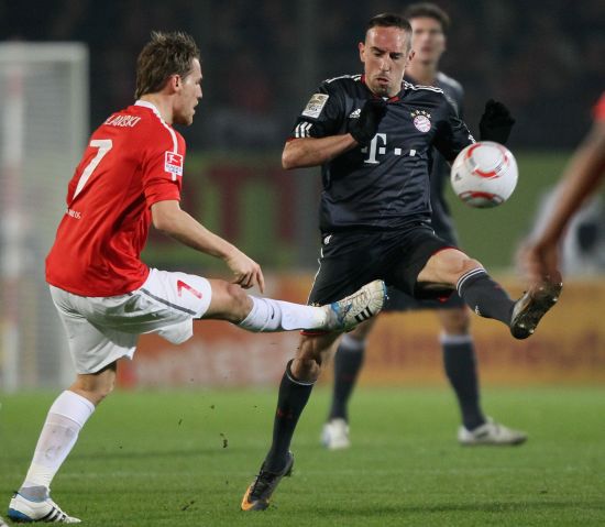 这使得爵士 这使得爵士