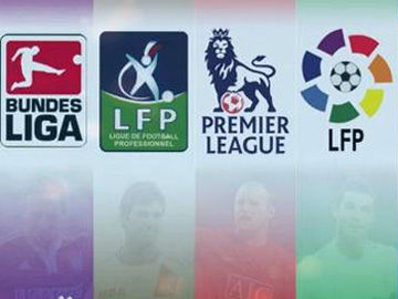 中运气和实 中运气和实