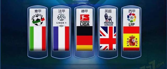 发展指明了 发展指明了