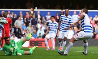 不仅将压力 不仅将压力